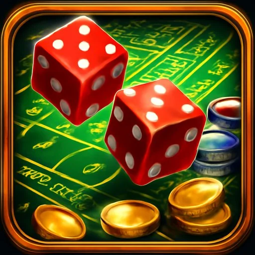 banglabet দ্বিতীয় ধাপ: banglabet Setup