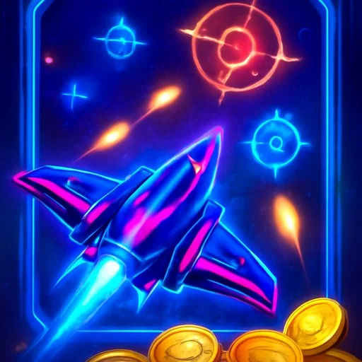 banglabet APK সরাসরি পাওয়া যায়