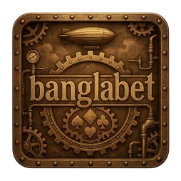 banglabet মৌসুমি প্রোমোশন